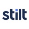 Stilt is a mission-driven fintech company focused on providing credit to immigrants and the underserved in the United States