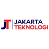 JakartaTeknologiGPS