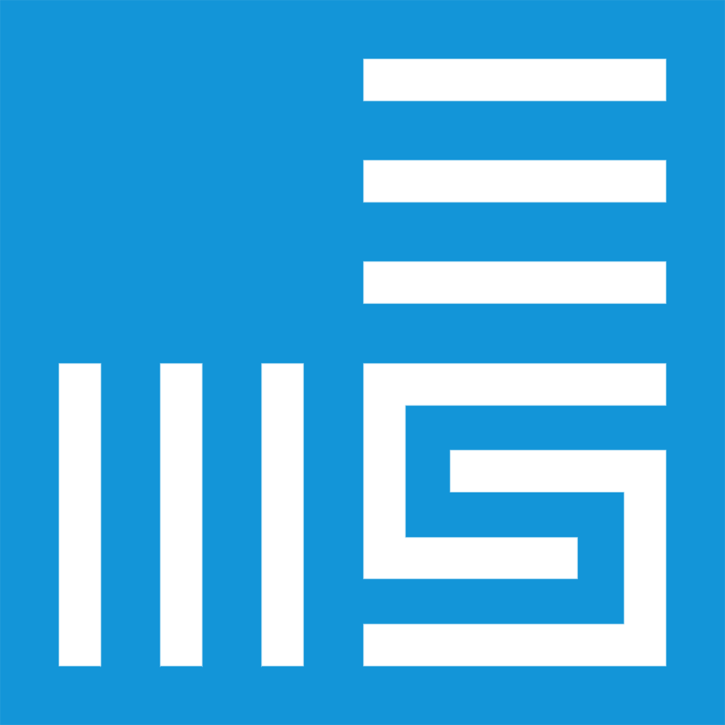 Get CKGSB Knowledge Magazine for iOS, iPhone, iPad Aso Report