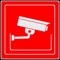 Icon World Security Cams
