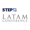 STEP LatAm Conference