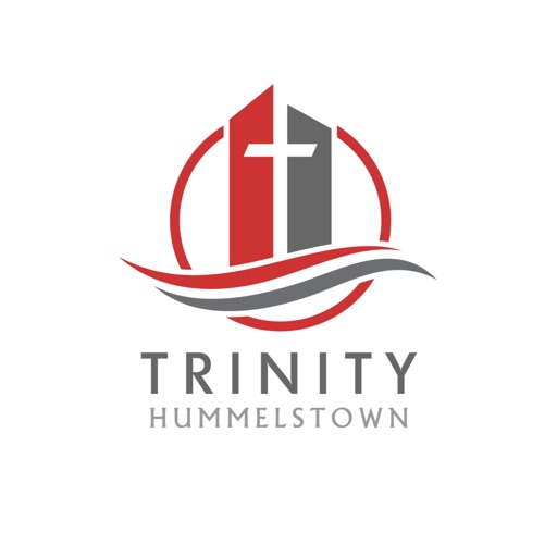 Trinity UMC App