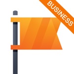 Pages Manager Suite