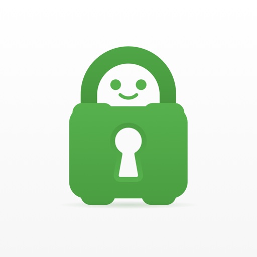 VPN by Private Internet Access