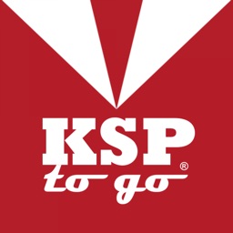 KSP to go - The heating