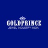 GoldPrince