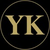 CK-YKF