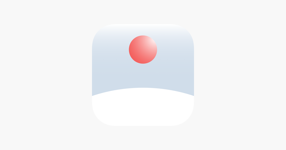 Know Time Zones On The App Store know-time-zones-on-the-app-store