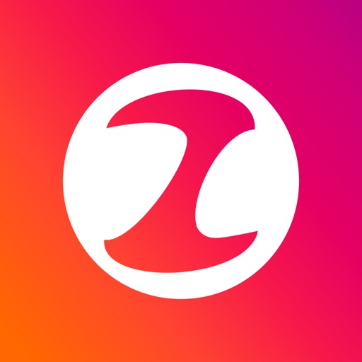 ZeeMee – Real College Friends iOS App