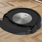 Roomba Robot Cleaning Vacuum