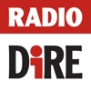 Radio DiRE