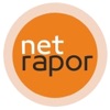 netrapor