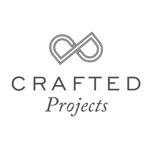 Crafted Projects