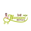 Namaami Retail