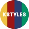 Kstyles