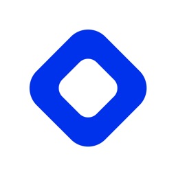 BlockFi icono