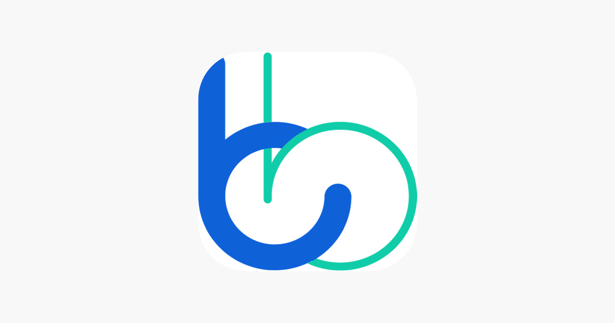 ‎BLUbeem by Brink's for POS on the App Store