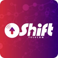 Shift Telecom