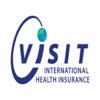 VISIT International Insurance