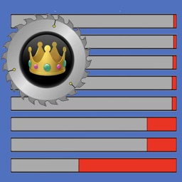 CutList Imperial Calculator