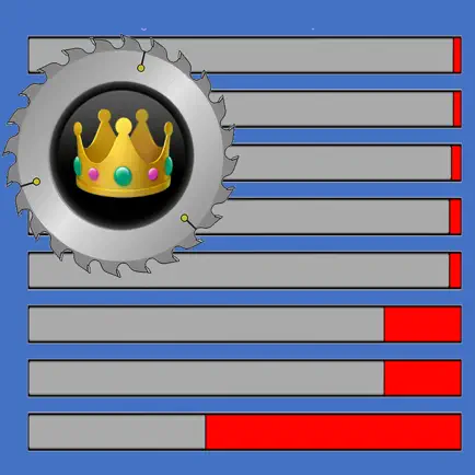 CutList Imperial Calculator Читы