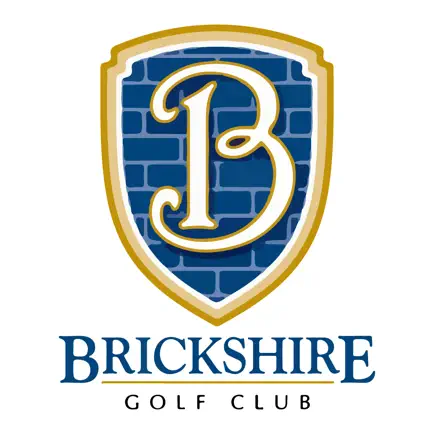 Brickshire GC Читы