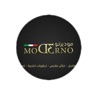 Moderno | موديرنو