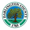 Darlington County