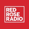 Red Rose Radio