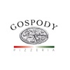 Pizzeria Gospody