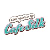 Cafe Silk