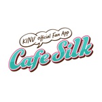 Cafe Silk