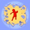 Take aim and pull the trigger in this satisfying 3D game