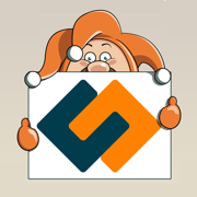InPlanning App
