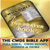 CWDS Bible