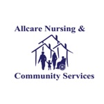 Allcare Nursing