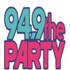 94.9 The Party