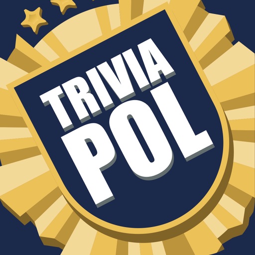 TriviaPol