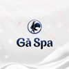 Gà Spa