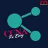 CCNA In Easy