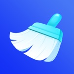 Clean Master - Smart Cleanup