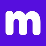 Moofy