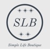 Simple Life Boutique LLC