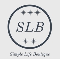 Simple Life Boutique LLC