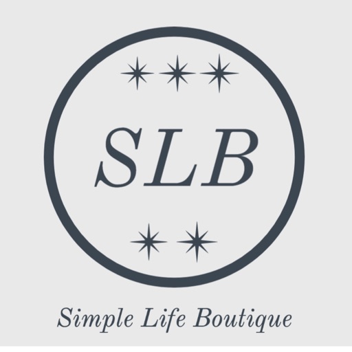 Simple Life Boutique LLC