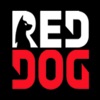 Red Dog '