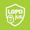 LGPDJus