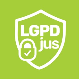 LGPDJus