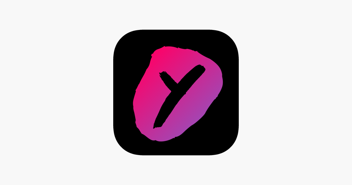 ‎Yonks – Day Counter in de App Store