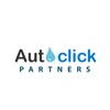 Autoclick Partners App